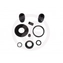 D4564 Citroen Ford ремонтен комплект спирачен апарат