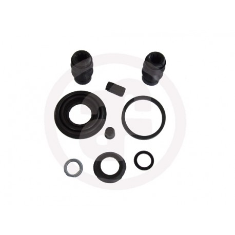 D4564 Citroen Ford ремонтен комплект спирачен апарат