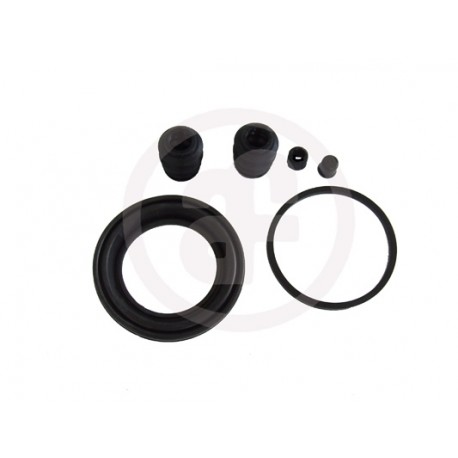 D4551 Subaru ремонтен комплект спирачен апарат
