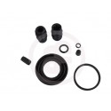 D4538 Nissan Opel Renault ремонтен комплект спирачен апарат