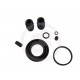 D4538 Nissan Opel Renault ремонтен комплект спирачен апарат