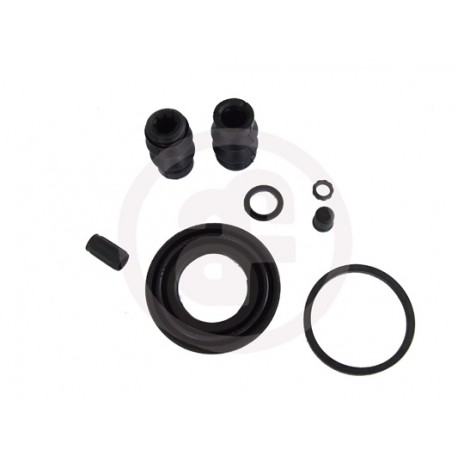 D4538 Nissan Opel Renault ремонтен комплект спирачен апарат
