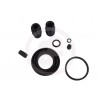 D4538 Nissan Opel Renault ремонтен комплект спирачен апарат