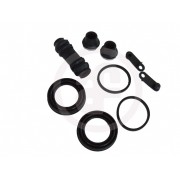 D4530 Nissan Opel Renault ремонтен комплект спирачен апарат