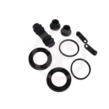 D4530 Nissan Opel Renault ремонтен комплект спирачен апарат
