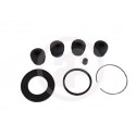 D4529 Toyota ремонтен комплект спирачен апарат