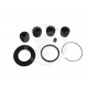 D4529 Toyota ремонтен комплект спирачен апарат