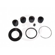 D4529 Toyota ремонтен комплект спирачен апарат