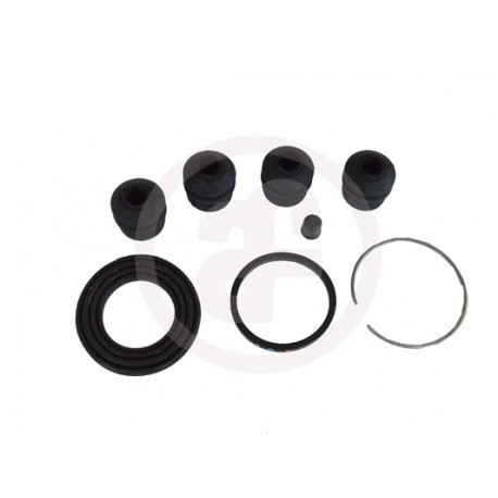 D4529 Toyota ремонтен комплект спирачен апарат