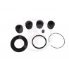 D4529 Toyota ремонтен комплект спирачен апарат