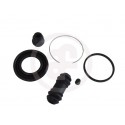 D4523 Mitsubishi ремонтен комплект спирачен апарат