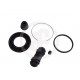 D4523 Mitsubishi ремонтен комплект спирачен апарат