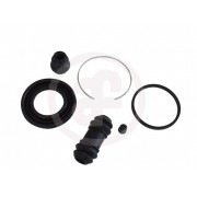 D4523 Mitsubishi ремонтен комплект спирачен апарат