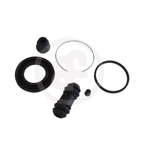 D4523 Mitsubishi ремонтен комплект спирачен апарат
