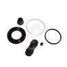 D4523 Mitsubishi ремонтен комплект спирачен апарат