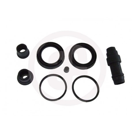 D4521 Ford ремонтен комплект спирачен апарат