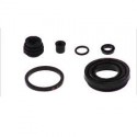 D4519 Honda ремонтен комплект спирачен апарат
