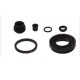 D4519 Honda ремонтен комплект спирачен апарат