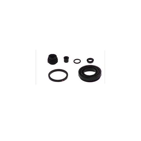 D4519 Honda ремонтен комплект спирачен апарат