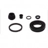 D4519 Honda ремонтен комплект спирачен апарат