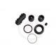 D4505 Toyota ремонтен комплект спирачен апарат