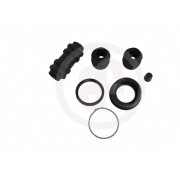 D4505 Toyota ремонтен комплект спирачен апарат