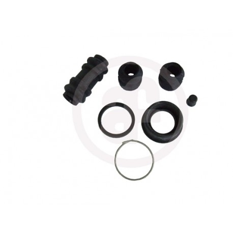 D4505 Toyota ремонтен комплект спирачен апарат