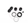 D4505 Toyota ремонтен комплект спирачен апарат