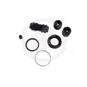 D4504 Toyota ремонтен комплект спирачен апарат