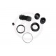 D4504 Toyota ремонтен комплект спирачен апарат