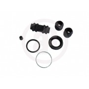 D4504 Toyota ремонтен комплект спирачен апарат