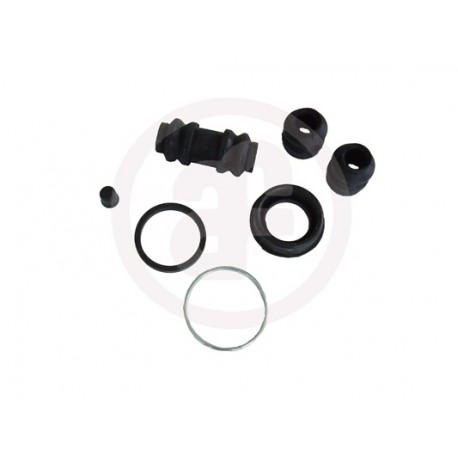 D4504 Toyota ремонтен комплект спирачен апарат