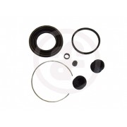 D4496 Toyota ремонтен комплект спирачен апарат