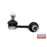 MR374521 Mitsubishi Pajero предна лява биалетка