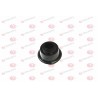 96380586 Daewoo тампон стабилизираща щанга външен