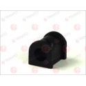 4243170B30000 Chevrolet Daewoo тампон предна стабилизираща щанга 