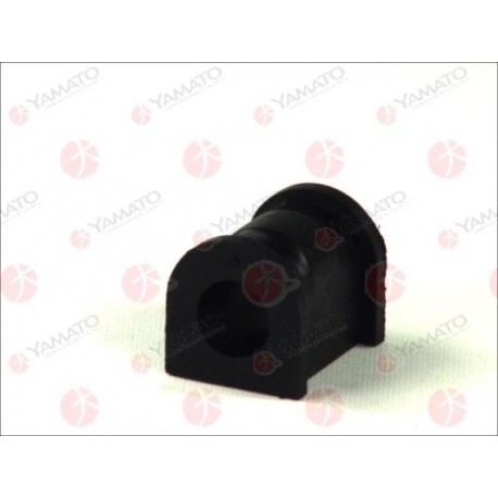 4243170B30000 Chevrolet Daewoo тампон предна стабилизираща щанга 