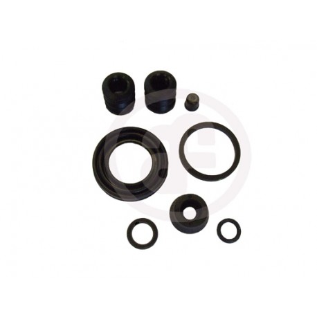 D4494 Alfa Romeo Fiat ремонтен комплект спирачен апарат