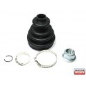 MP027 комплект маншон полуоска 21X76X103