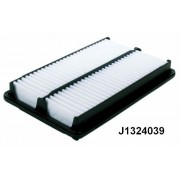 J1324039
