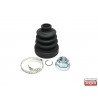 MP076 комплект маншон полуоска 21X74X109