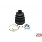 MP076 комплект маншон полуоска 21X74X109
