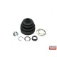 MP077 комплект маншон полуоска 23X91.5X98