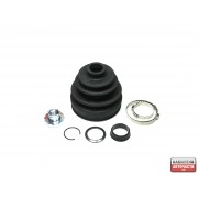 MP077 комплект маншон полуоска 23X91.5X98