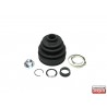 MP077 комплект маншон полуоска 23X91.5X98