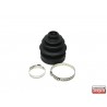 MP079 комплект маншон полуоска 18X63.5X83