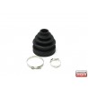 MP080 комплект маншон полуоска 25X83X93
