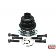Маншон 33211229221 MP083 Bmw полуоска комплект