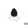 MP085 комплект маншон полуоска 21X75X92