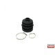 MP086 комплект маншон полуоска 19X66.5X85